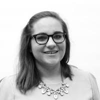 30+ "Vicky Bartholomew" profiles