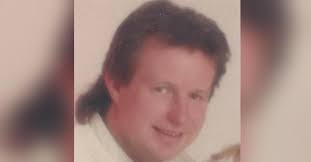 Peter Mucci's Instagram, Twitter & Facebook