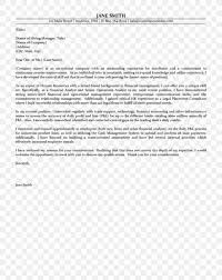 Check out these cover letter examples for ideas on how to start your perfect cover letter! Cover Letter Magic Trade Secrets Of Professional Resume Writers Resume Professional In Human Resources Png 800x1035px