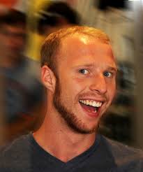 Dylan Wade Ruiz Memorial Scholarship Fund