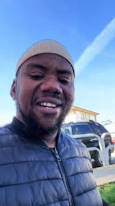 Mboma Barry Madithibeh