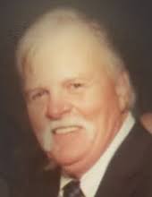 Obituary information for Timothy "Tim" M. Greaves