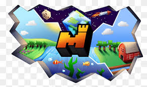 Mineplex Png Images Pngwing Mineplex‏подлинная учетная запись @mineplex 26 дек. pngwing