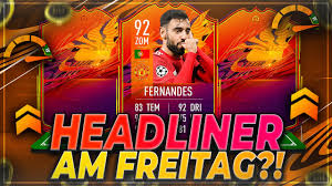List for lazies and sell sometime next week. Fifa 21 Leak Headliner Kommen Am Freitag Das Solltest Du Alles Wissen Prediction Youtube