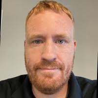 Paul Brinks Email & Phone Number