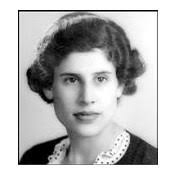 Lefkowitz Family Obituaries