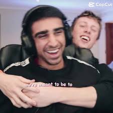 Harry Josh and Vik in Napa