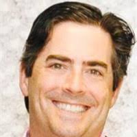 James Bellinger Email & Phone Number