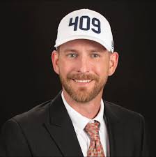 BREAKING: The team has traded future considerations for wide receiver  Rashad Ridley! Renegade Nation let's giveRashad “Rokket” Ridleyd a warm  welcome! Trade brought to you proudly by R&P Employer Solutions!