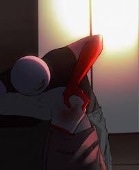 D a n n y🔞 | COMMS OPEN on Twitter: 