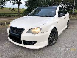 Jom bersama abang japar kita tengok power. Proton Gen 2 2011 Cps H Line 1 6 In Kuala Lumpur Manual Hatchback White For Rm 13 800 4921026 Carlist My