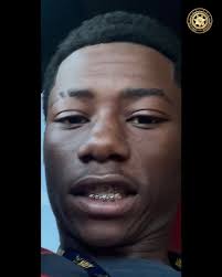 Fundraiser by Otis Evans : Help Honor CJ's Memory with a Proper Farewell