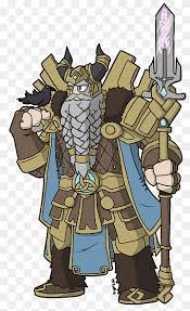 Smite Odin Community Arts Smite Png Pngwing Right into your ring of spears.. smite odin community arts smite png