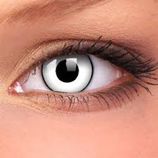 Even styles like the blue cat eye contacts are the perfect choice to help you on your way to an awesome dragon look. Amazon Com Icolor Complete Contact Lenses Manson Health Personal Care Contact Lenses Halloween Contact Lenses Contact Lenses Colored