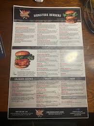 We did not find results for: Hell S Kitchen Wilmington North Carolina Restaurant Happycow