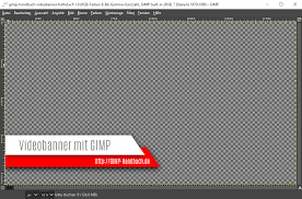 We did not find results for: Titelbanner Fur Magix Video Gimp Handbuch