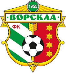 Полтавці несподівано легко розбираються з командою анатолія безсмертного. Vorskla Futbolnyj Klub Vikipediya