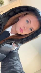 Bella Mitchell Leahey