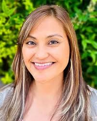 Find Verdegard Therapists and Psychologists in Honolulu, HI