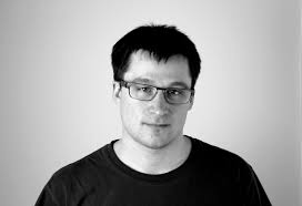 Nathan Fulton's Instagram, Twitter & Facebook