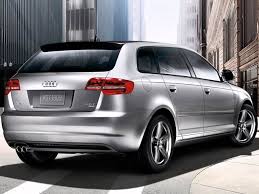 Image result for Ice Silver 2011 A3