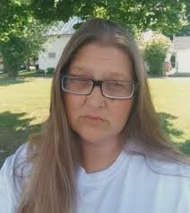 Lea Marie Riggs Obituary 2022