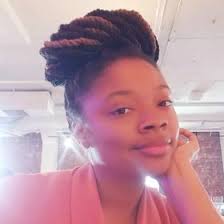 Gabrielle Goode (virtuouswoman88)