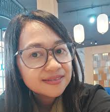 Ketika Pak Adi Maryono menyampaikan keinginan menuntaskan VHM sebelum  berusia 60thn