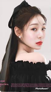 Jiwon Moon (jiwonharumoon)