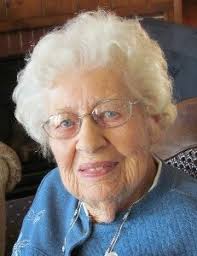 Contributions to the tribute of Barbara D. Brown