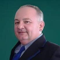 Rex Clark Morrow Obituary