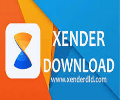 Xender As An App Best Sharing App For Music Video Share Photo Share File Infoquin