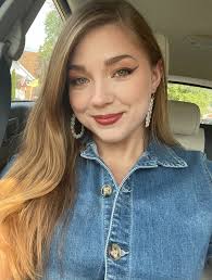 Creative Minds Consulting, LLC (@creativemindsconsultingllc) • Facebook