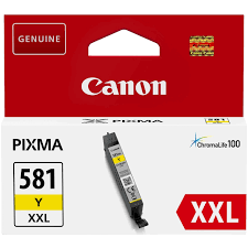 Canon treiber tr8550 windows 10 : Canon Tr8550 Pixma Printer Canon Pixma Tr Canon Ink Ink Cartridges Ink N Toner Uk Compatible Premium Original Printer Cartridges