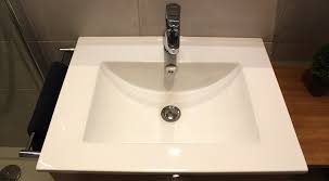 Parce que la plupart des salles de bain ne sont pas grandes. 4 Exemples De Plan De Toilettes Originaux Pour Salle De Bain Atlantic Bain