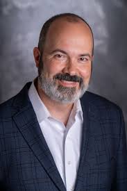 Master of Music in Vocal Performance