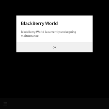 Software download for blackberry support. Blackberry 10 Devices Home Z10 Q10 Etc Phones 368 Nigeria