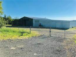 Maybe you would like to learn more about one of these? Puyallup Wa Real Estate Listings Homes Properties And Lots