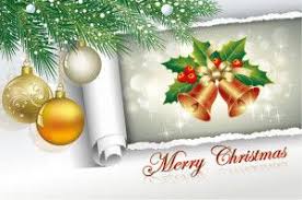 Merry Christmas Images Pictures Wallpapers Hd Merry Christmas Images Christmas Images Free Merry Christmas Images Free