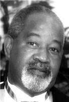 James Truss Obituary (1939