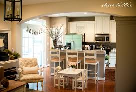 I purchased leather couches for our living room eight years ago (when i found out i was pregnant). Essentials Of A Kid Friendly Home Kidspace Interiors
