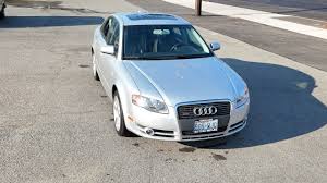 Image result for Quartz Gray 2007 A4