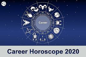 Stay flexible around team changes. Daily Horoscope For July 12 Astrological Prediction Of Career And Business For Zodiac Signs Vietnam Times
