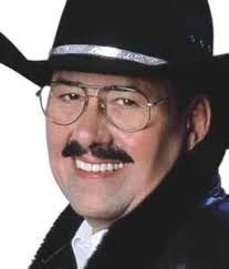 John Brack Discography: Vinyl, CDs, & More