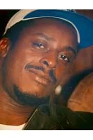 Doil Lynch, Sr. Obituary in Gastonia at Gregory Funeral Service