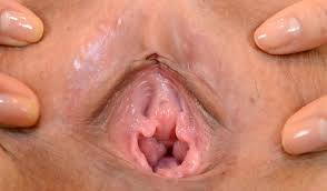 1Pondo JPornAccess Gachinco Minako ガチん娘ストッキングの虜美奈子 Photo Gallery 17