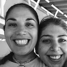 Stream Magali Jacqueline Monzon music