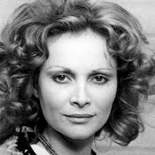 That Movement Which I Love So Much (1976)