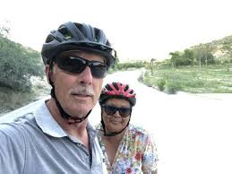 Las mejores rutas de Bicicleta de Carretera en Hondón de las Nieves