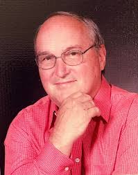 Obituary for James Alan Lay